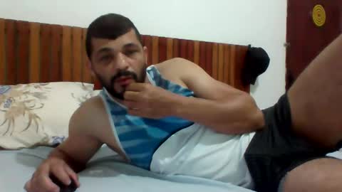 andreloko123 online show from 11/06/25, 12:44