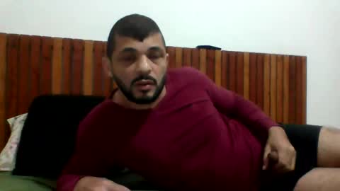 Snapshot of andreloko123 chatting on 05/12/26, 08:39 andreloko123 online show from 05/12/26, 08:39