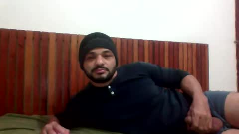 Snapshot of andreloko123 chatting on 05/21/26, 01:23 andreloko123 online show from 05/21/26, 01:23
