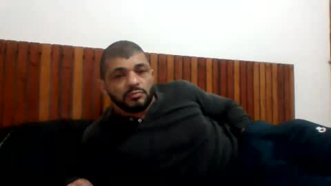 Snapshot of andreloko123 chatting on 05/28/26, 11:35 andreloko123 online show from 05/28/26, 11:35