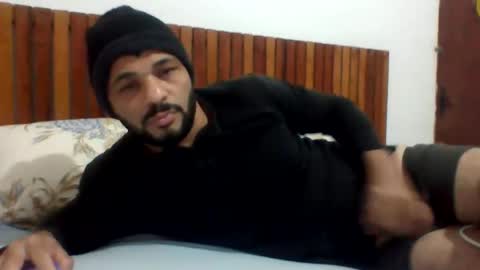 Snapshot of andreloko123 chatting on 06/11/26, 01:38 andreloko123 online show from 06/11/26, 01:38