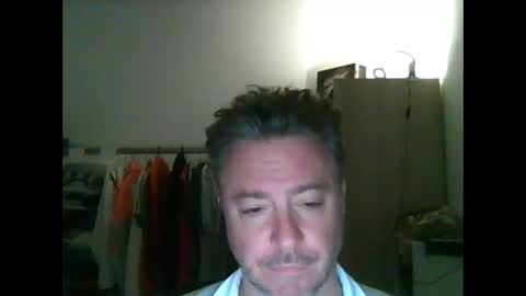Snapshot of andreo666 chatting on 10/23/25, 09:13 Benfica Boy online show from 10/23/25, 09:13
