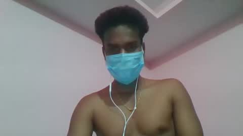 Snapshot of andres01_ chatting on 09/22/25, 03:47 andres01_ online show from 09/22/25, 03:47
