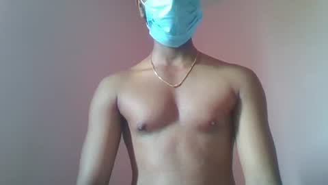 Snapshot of andres01_ chatting on 09/26/25, 07:45 andres01_ online show from 09/26/25, 07:45