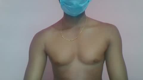 Snapshot of andres01_ chatting on 09/28/25, 02:44 andres01_ online show from 09/28/25, 02:44
