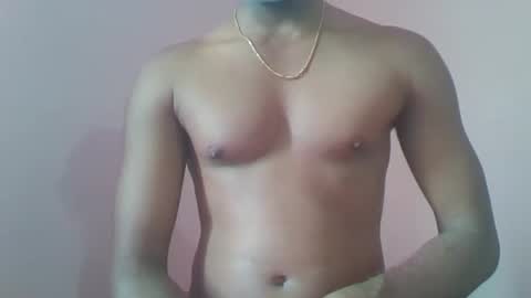 Snapshot of andres01_ chatting on 09/30/25, 04:17 andres01_ online show from 09/30/25, 04:17