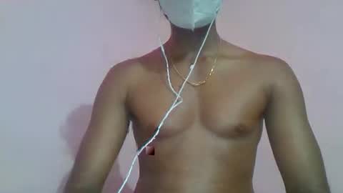 Snapshot of andres01_ chatting on 10/01/25, 03:18 andres01_ online show from 10/01/25, 03:18