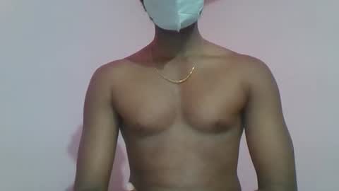 Snapshot of andres01_ chatting on 10/05/25, 02:59 andres01_ online show from 10/05/25, 02:59