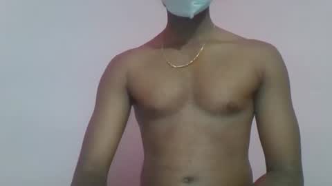 Snapshot of andres01_ chatting on 10/06/25, 02:47 andres01_ online show from 10/06/25, 02:47