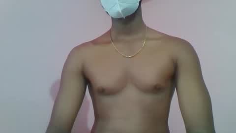 Snapshot of andres01_ chatting on 10/08/25, 03:48 andres01_ online show from 10/08/25, 03:48