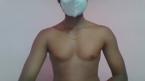 Snapshot of andres01_ chatting on 10/08/25, 03:53 andres01_ online show from 10/08/25, 03:53