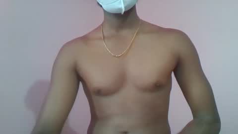 Snapshot of andres01_ chatting on 10/09/25, 03:59 andres01_ online show from 10/09/25, 03:59