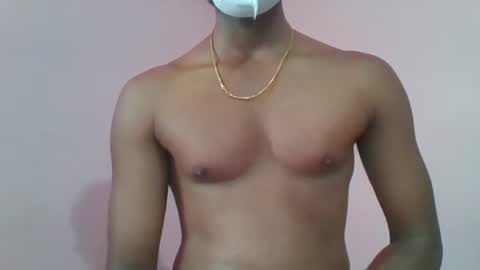 Snapshot of andres01_ chatting on 10/12/25, 03:16 andres01_ online show from 10/12/25, 03:16