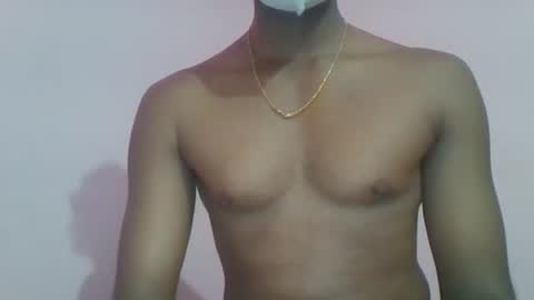 Snapshot of andres01_ chatting on 10/12/25, 03:22 andres01_ online show from 10/12/25, 03:22