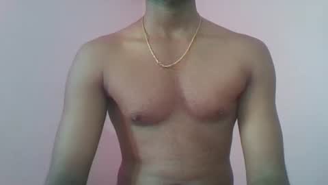 Snapshot of andres01_ chatting on 10/15/25, 05:51 andres01_ online show from 10/15/25, 05:51