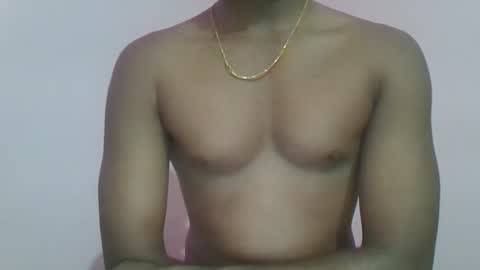 Snapshot of andres01_ chatting on 10/19/25, 01:56 andres01_ online show from 10/19/25, 01:56