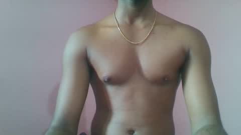 andres01_ online show from 11/15/25, 05:16