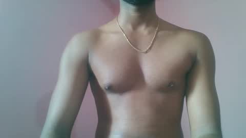 andres01_ online show from 11/28/25, 05:32