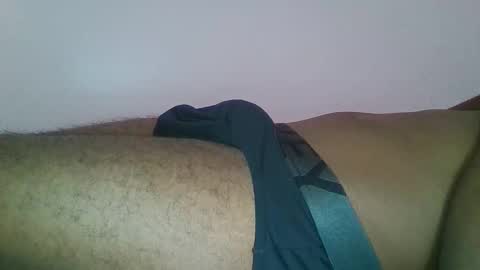 andres01_ online show from 02/19/26, 01:40