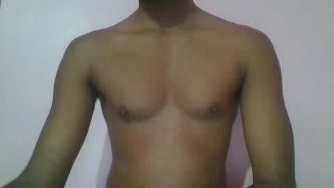 andres01_ online show from 03/14/26, 02:55