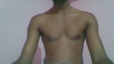 andres01_ online show from 03/16/26, 02:32