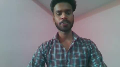 andres01_ online show from 03/18/26, 11:02