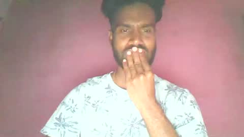 andres01_ online show from 06/15/26, 02:19
