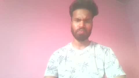 andres01_ online show from 07/12/26, 01:02