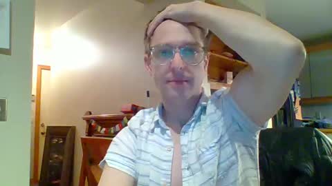 andres11111111111 online show from 12/20/24, 01:47