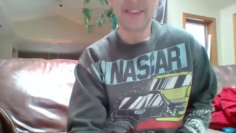 andres11111111111 online show from 02/08/25, 05:29