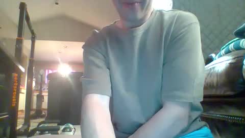 andres11111111111 online show from 05/14/26, 01:34