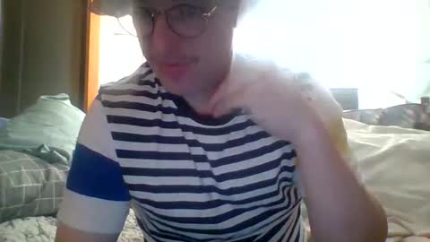andres11111111111 online show from 06/10/26, 01:50