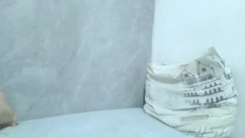 andres129494 online show from 05/09/26, 02:39