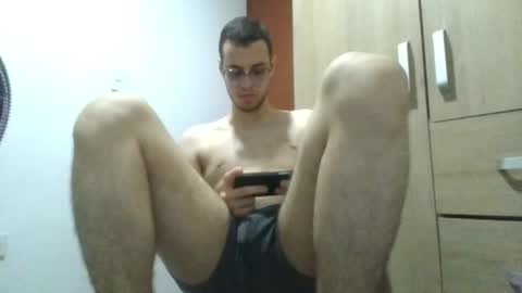 andres129494 online show from 06/10/26, 02:01