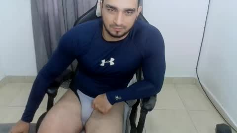 andres180950734 online show from 05/09/26, 01:05