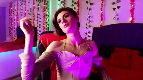 Snapshot of andres992563 chatting on 01/09/26, 03:04 Alann online show from 01/09/26, 03:04