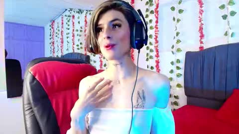 Snapshot of andres992563 chatting on 01/10/26, 03:25 Alann online show from 01/10/26, 03:25