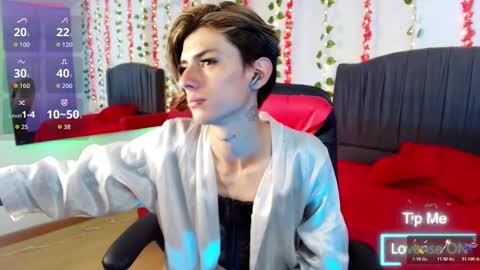 Snapshot of andres992563 chatting on 01/16/26, 02:32 Alann online show from 01/16/26, 02:32