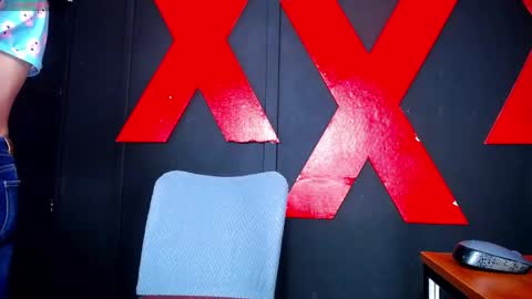 Alann online show from 04/11/26, 01:26