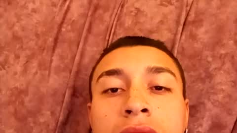 DrewDogg online show from 07/02/26, 02:56