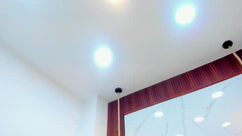 Snapshot of andres_bigboy2 chatting on 03/05/25, 07:38 Felipe online show from 03/05/25, 07:38