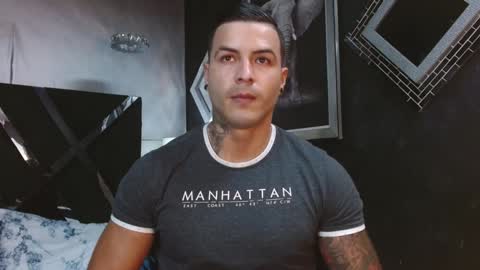 Snapshot of andres_clark chatting on 12/30/24, 05:55 insta andres clark online show from 12/30/24, 05:55