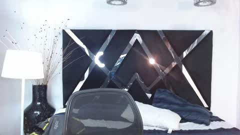 Snapshot of andres_clark chatting on 03/02/25, 03:16 insta andres clark online show from 03/02/25, 03:16