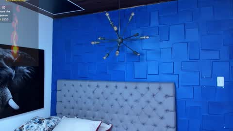 insta andres clark  online show from 03/09/26, 05:06