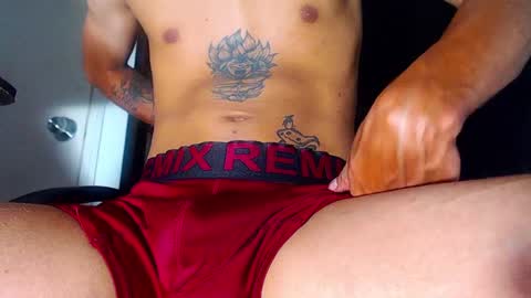 Andrs   o online show from 09/10/25, 01:16