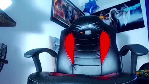 Andrs   o online show from 10/06/25, 12:46