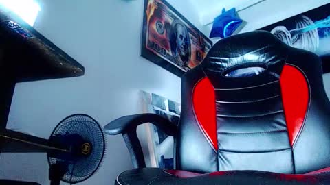 Andrs   o online show from 10/09/25, 10:19