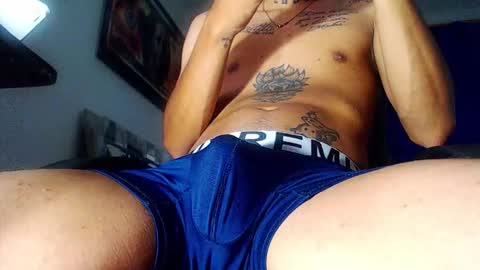 Andrs   o online show from 11/28/25, 02:47