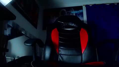 Andrs   o online show from 01/06/26, 05:33