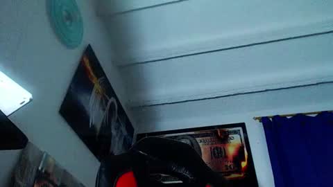 Andrs   o online show from 02/03/26, 06:40